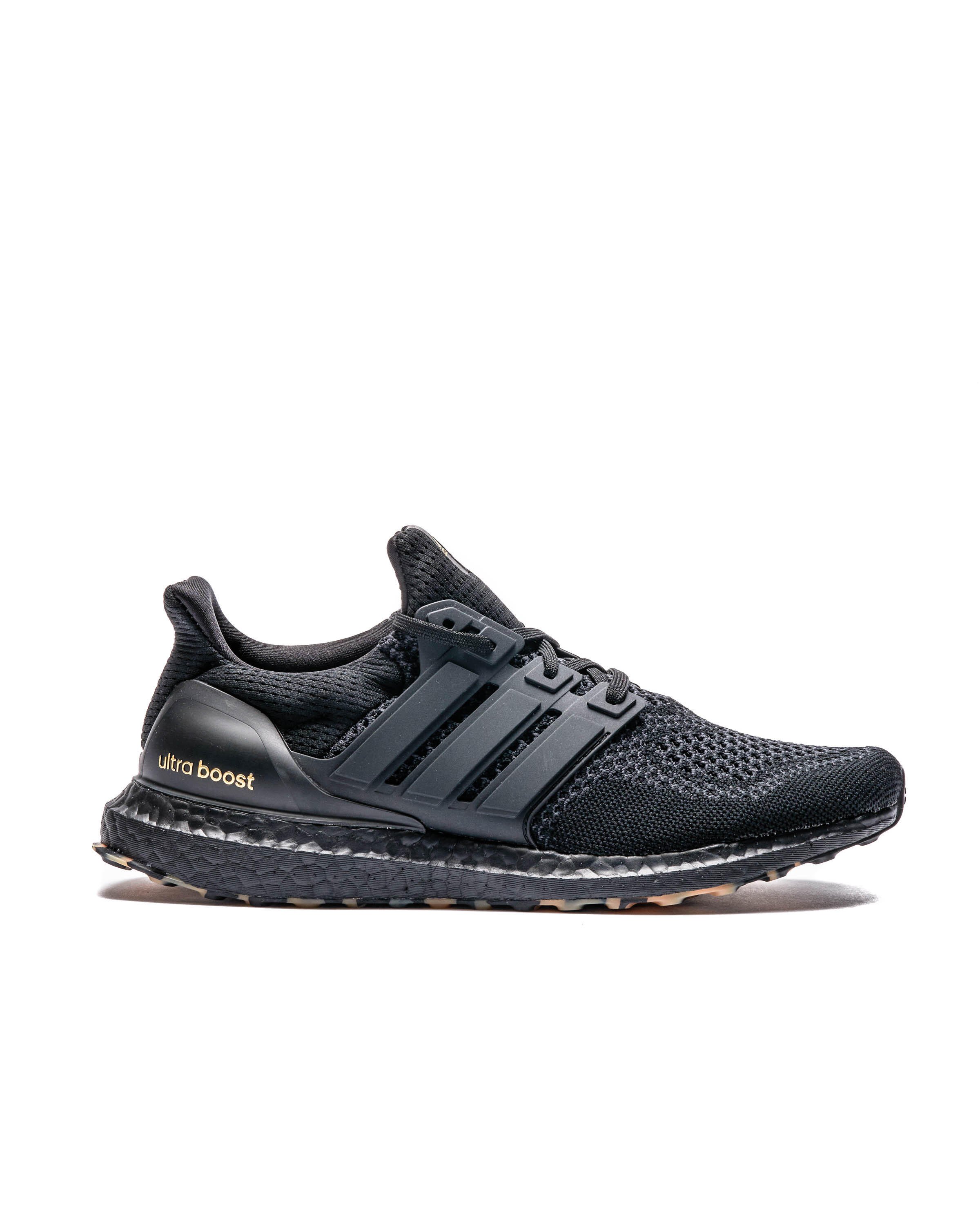 adidas Originals ULTRABOOST 1.0 GY9136 AFEW STORE